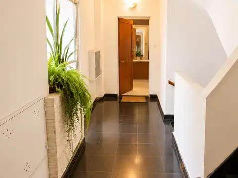 Departamento en Venta 44 años