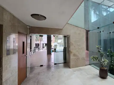 Departamento en Venta en Santa Fe, USD 198.000