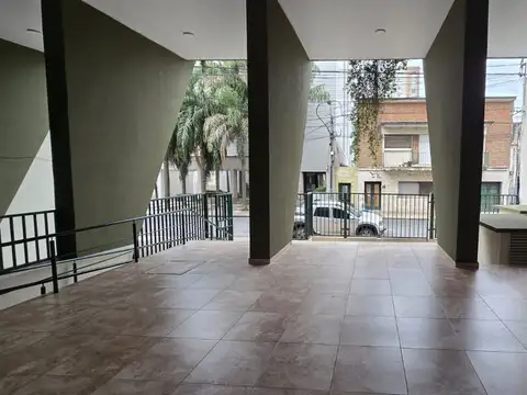 Departamento en Venta de 6 ambientes