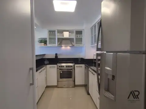 Departamento en Venta en Maldonado, USD 850.000