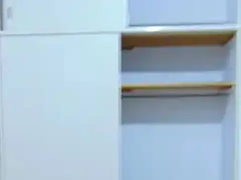 Avenida Caseros 3200, Piso 1