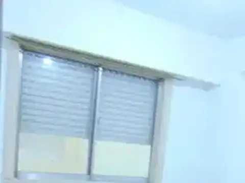 Departamento en alquiler en Parque Patricios