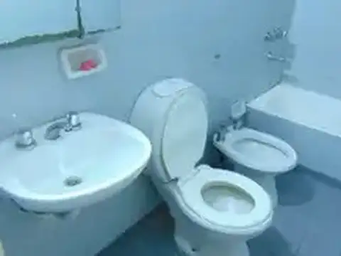 Departamento en alquiler en Parque Patricios