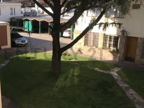 Departamento en Venta en Mendoza, Capital
