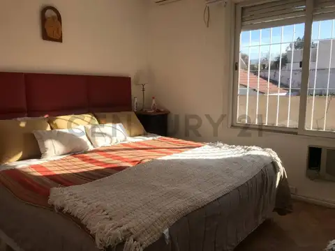 Departamento en Venta en Mendoza, USD 129.000