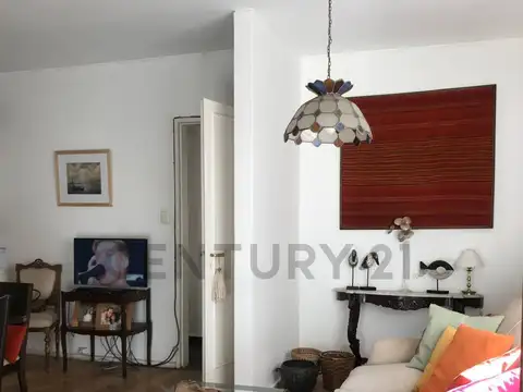 Departamento en Venta de 4 dormitorios