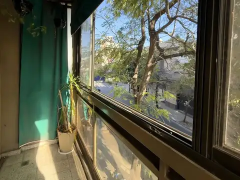 Departamento en Venta en Centro, USD 85.000