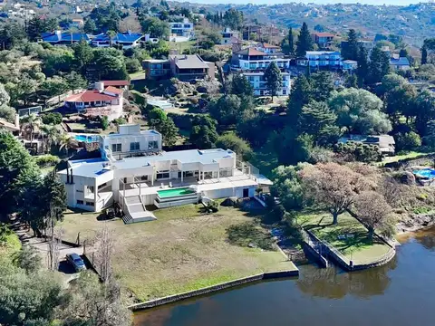 Casa en Venta al Norte