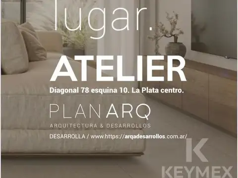 Diagonal 78 esquina 10 al 900