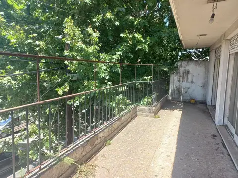 CASA + 2 LOCALES EN TEMPERLEY IDEAL INVERSORES