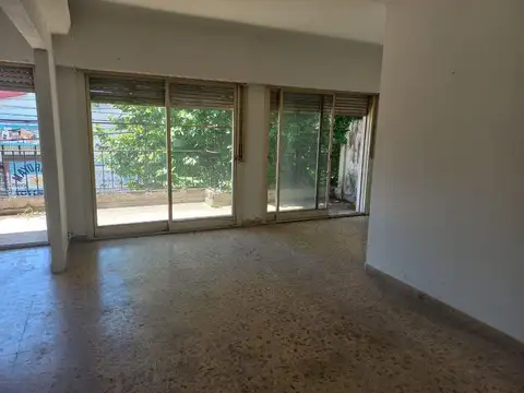 Avenida Almirante Brown 3200