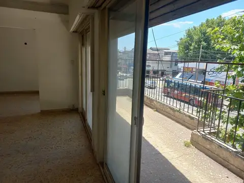 Casa en Venta en Temperley, USD 190.000