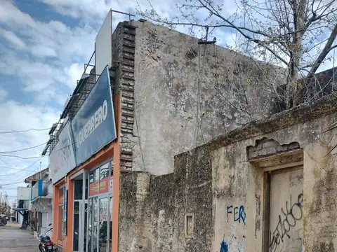 Terreno en Venta en Bolivar, USD 85.000