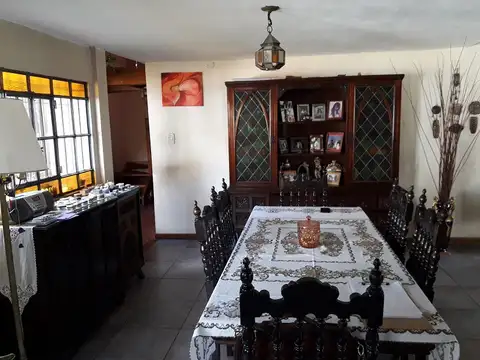 Casa en Venta en Ituzaingo, USD 305.000