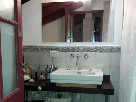 Casa en Venta 25 años