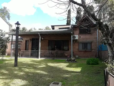 Casa - Venta - Argentina, Ituzaingó - frers 3376