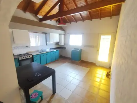 CASA PH 2 AMB BILLINGHURST