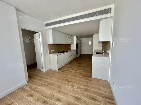 Departamento en Alquiler Temporal de 4 dormitorios