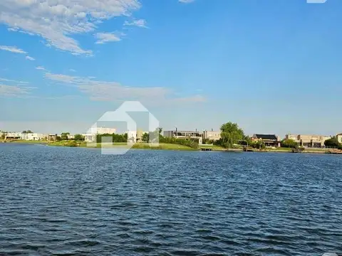 Venta de lote en San Rafael 100