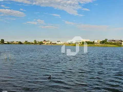 Terreno en Venta de 800,0 m2