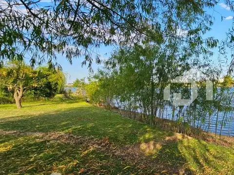 Terreno en Venta en Villanueva, USD 145.000