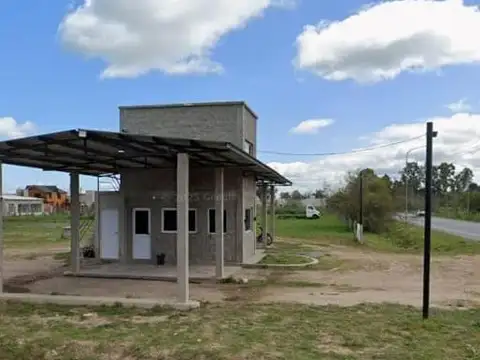 Terreno en Venta en San Vicente, Partido de San Vicente