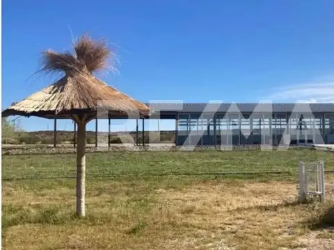 Bahia de Playas