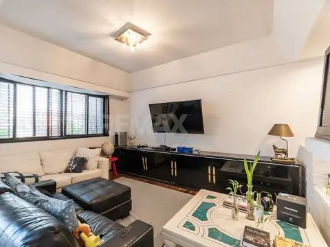 Casa en Venta en Villa Real, USD 499.900
