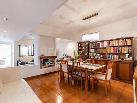 Casa en Venta 36 años