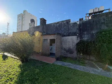 Terreno en Venta en Santa Fe, USD 140.000
