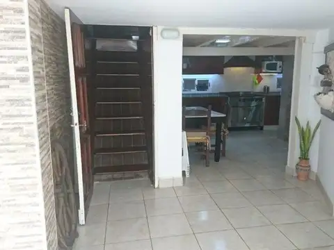 Casa en Venta 20 años