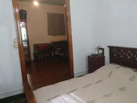 Casa en Venta en Tigre Centro, USD 180.000