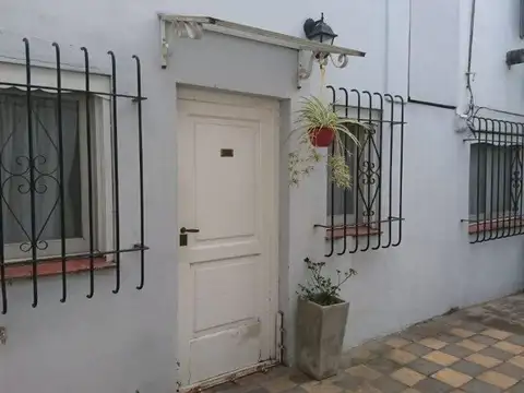 Casa  en Venta ubicado en Tigre, G.B.A. Zona Norte, Argentina
