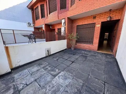 Carlos Calvo 100