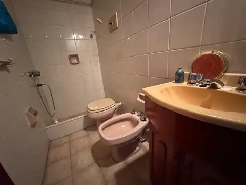 Depto Tipo Casa en Venta al Este