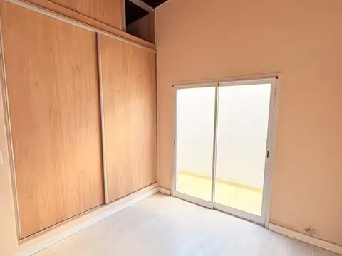 Excelente casa reciclada en venta