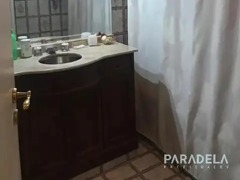 Casa en Venta 40 años