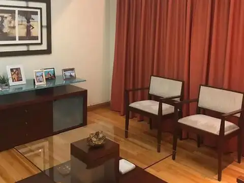 Casa en Venta en Ituzaingo, USD 270.000