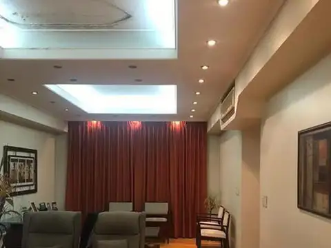 Consultar dirección