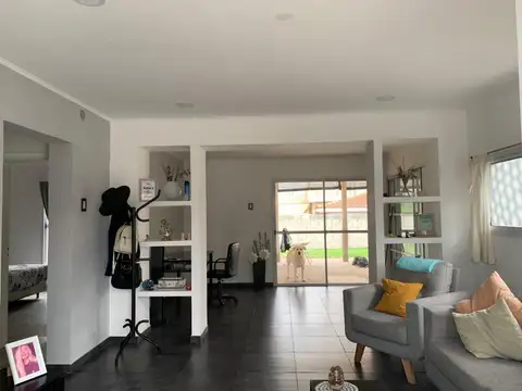 Casa en Venta en Monte Grande, USD 195.000