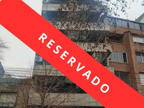 Departamento en Alquiler en Flores, CABA