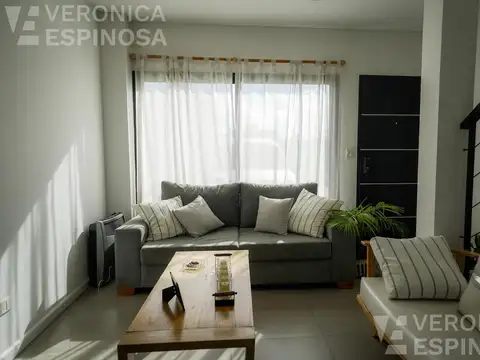 Casa en Venta en Countries y Barrios Cerrados en Ituzaingó, USD 179.000