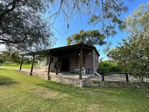 Casa en Venta 15 años