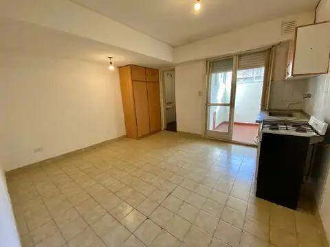 Riccheri 900