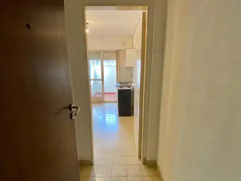Oficina en Alquiler al Oeste