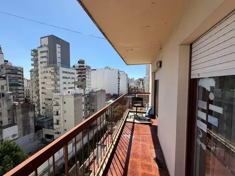 Solis 700
