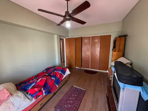 Departamento en Venta 44 años