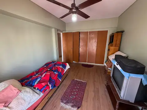 Departamento en Venta al Oeste