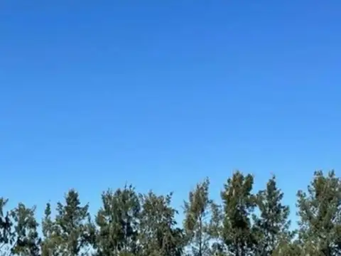 Terreno en Venta de 781,0 m2