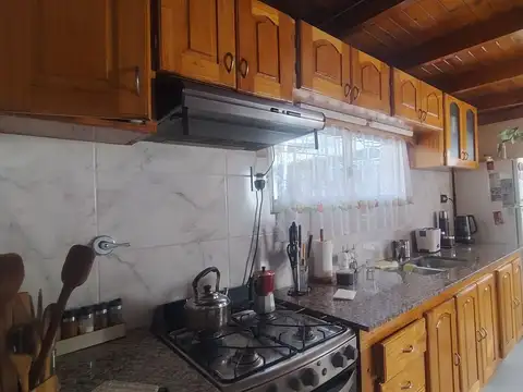 Casa en Venta en General Roca, USD 155.000